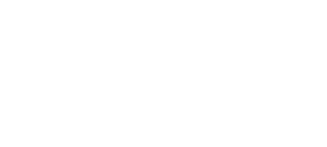 EVM Consultant