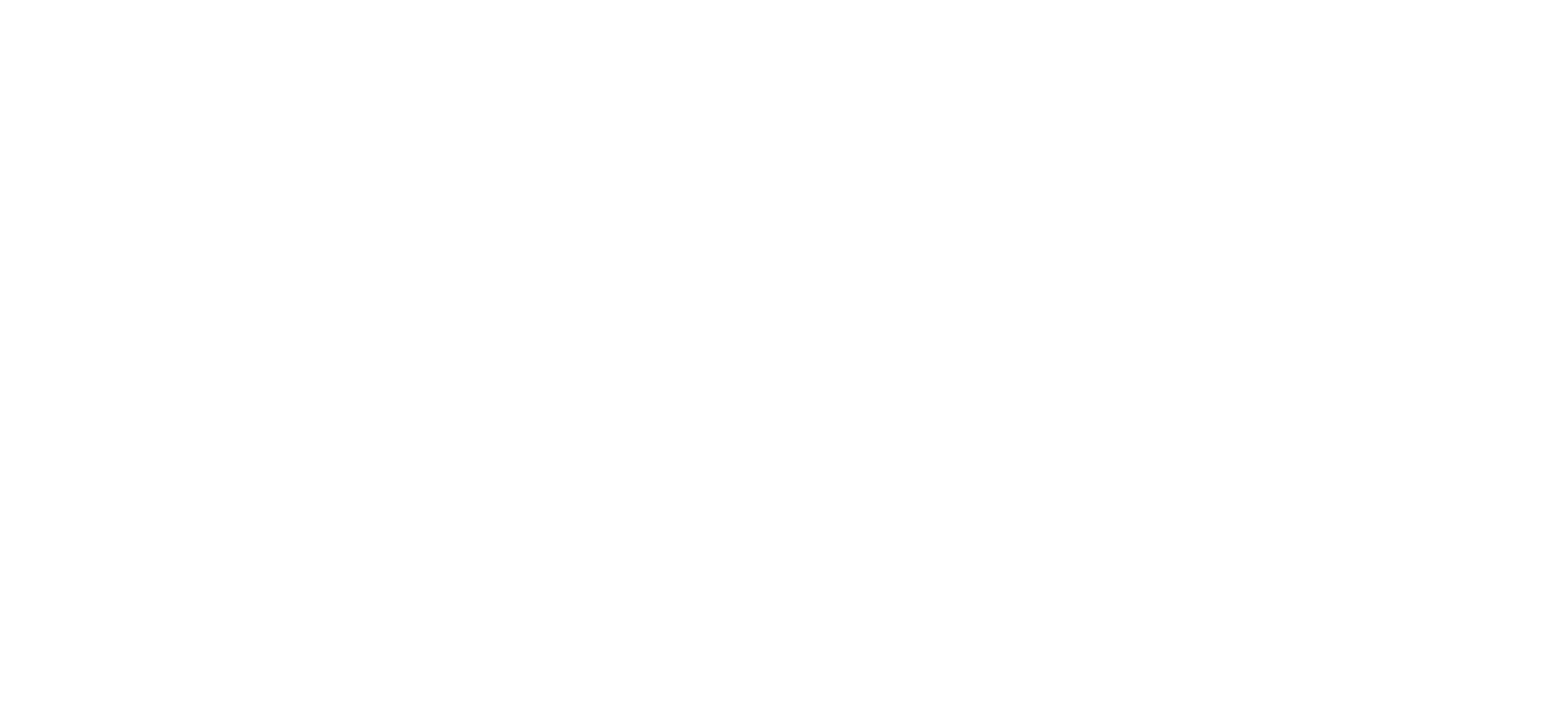 EVM Consultant